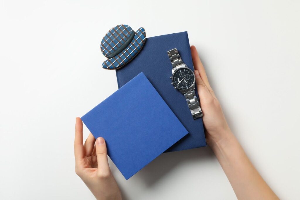 opakowania jubilerskie (2)