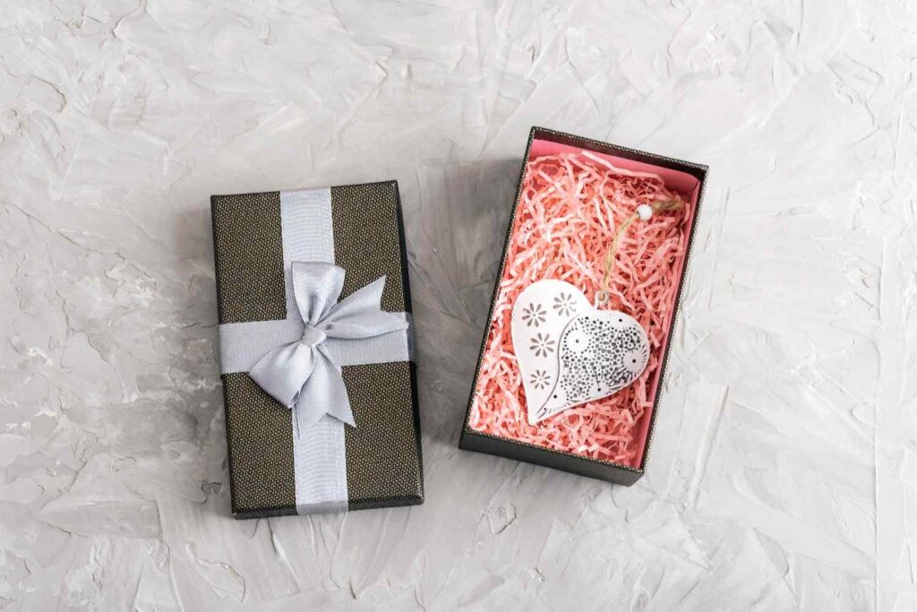 opakowania jubilerskie (6)