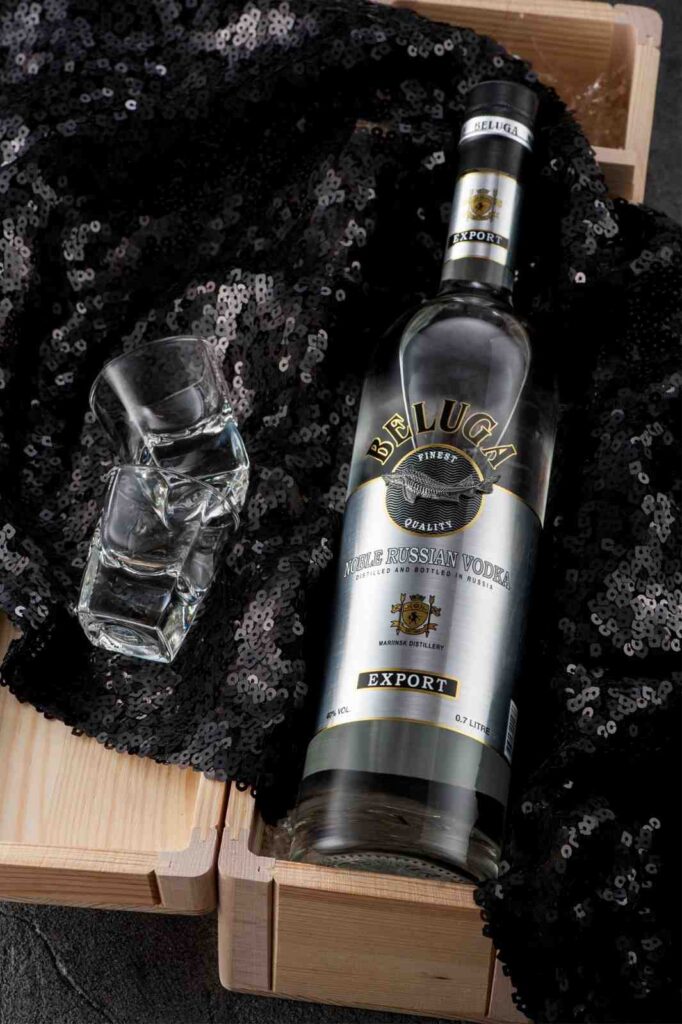 etykiety na alkohol (7)