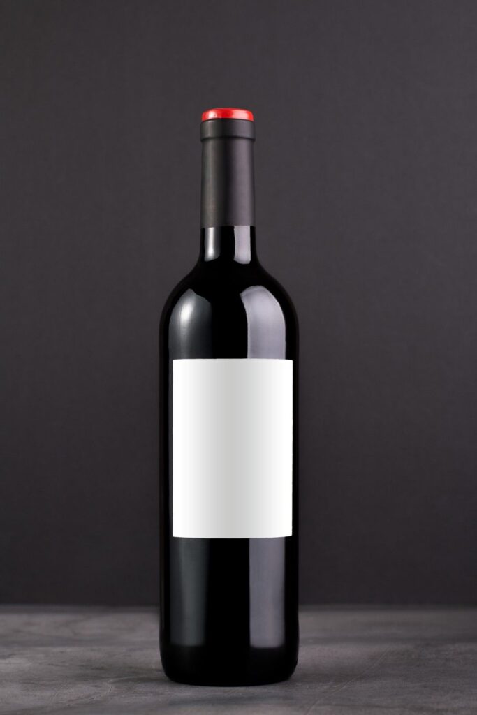 etykiety na wino (5)