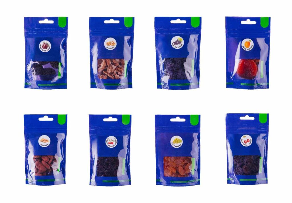 Doypack z nadrukiem (3)