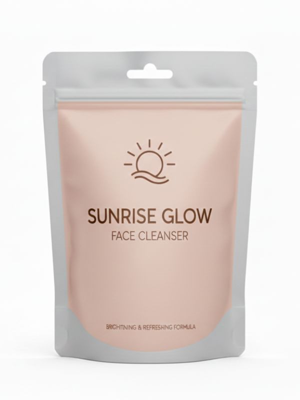 doypack na kosmetyki