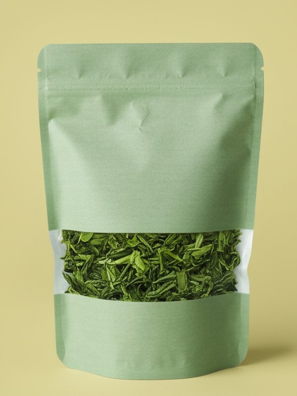 opakowania doypack na herbatę (1)