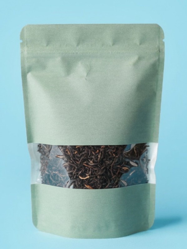 opakowania doypack na herbatę (2)