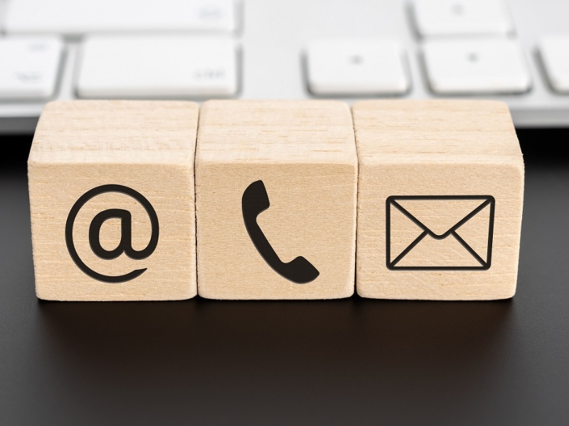 kontakt pudmax drukarnia ikona